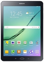 Замена экрана на планшете Samsung Galaxy Tab S2 9.7 LTE в Калининграде